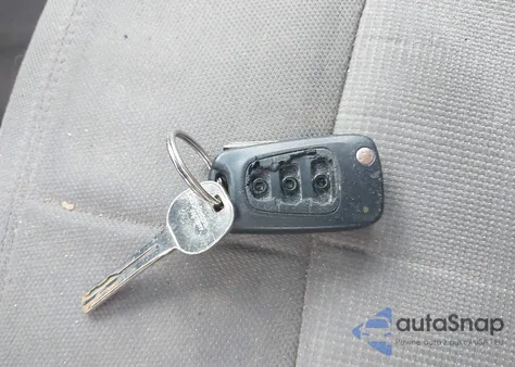 2013 Kia Sportage Lx из США, поврежденный, VIN KNDPB3A29D7537246